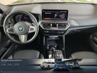BMW X4 - Vorschau Bild 8