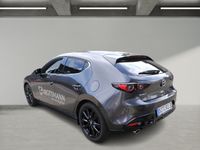 Mazda 3 - Vorschau Bild 6