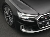 Audi S6 - Vorschau Bild 18