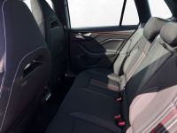Skoda Kamiq - Vorschau Bild 13