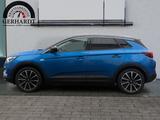 Opel Grandland X Ultimate Plug-in-Hybrid*LED*KEYLESS* - Opel aus 2021