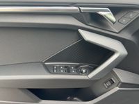 Audi A3 - Vorschau Bild 14