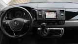 Volkswagen T6 Multivan - VW T6 Multivan in Mainz
