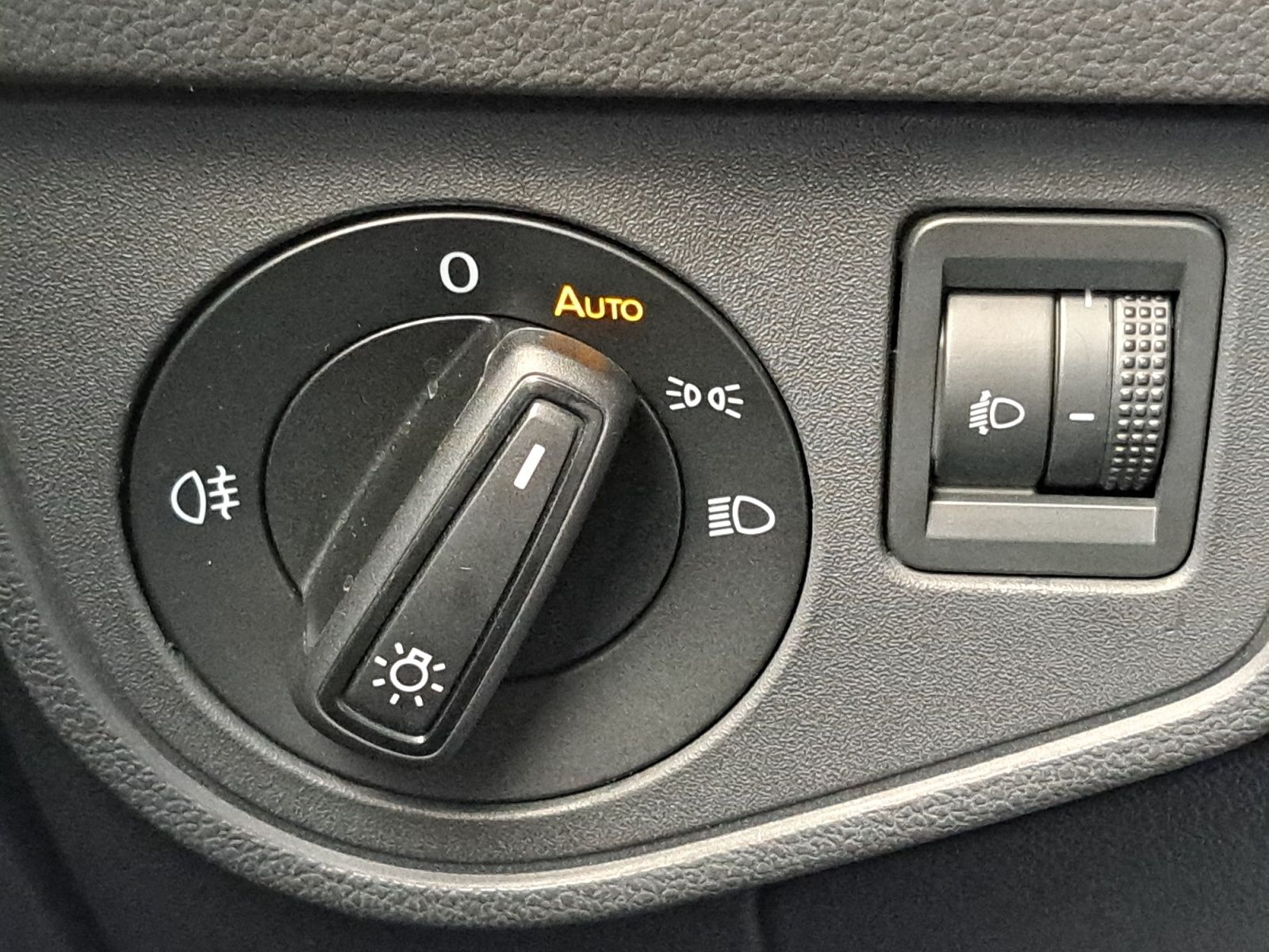 Volkswagen Taigo - Bild 26