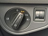 Volkswagen Taigo - Vorschau Bild 26