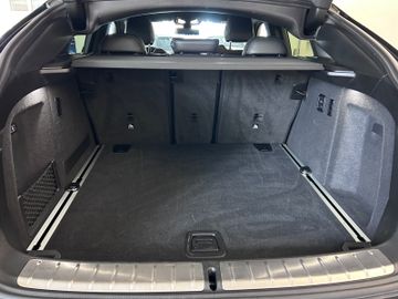 BMW X4 - 9