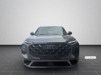 Audi Q7 - Vorschau Bild 6
