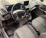 Ford Connect Kasten Trend 1.5d  3-Sitzer, Navi, Klima - Ford Transit: 3.5
