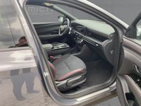 Hyundai TUCSON - Vorschau Bild 11