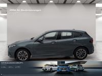 BMW 120 - Vorschau Bild 2