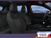 Jeep Avenger - Vorschau Bild 5