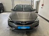 Opel Astra K Sports Tourer 1.5 D Elegance*Turbo+PDF N - Opel Astra: Turbo Sport
