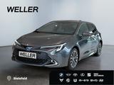 Toyota Corolla 1.8 Hybrid Team D *Bi-LED*ACC*CAM*SHZ*PD - Toyota aus 2024