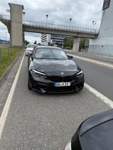 BMW M2 Competition M2 Competition | Garantie | - gebrauchte BMW M2 aus dem Jahr 2020