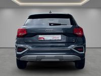 Audi Q2 - Vorschau Bild 11