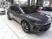 Cupra Formentor 2.0 TSI VZ 4Drive, AHK, Verkauf im Kun