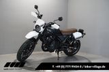 Honda CL 500 Style Paket - Angebote entsprechen deinen Suchkriterien