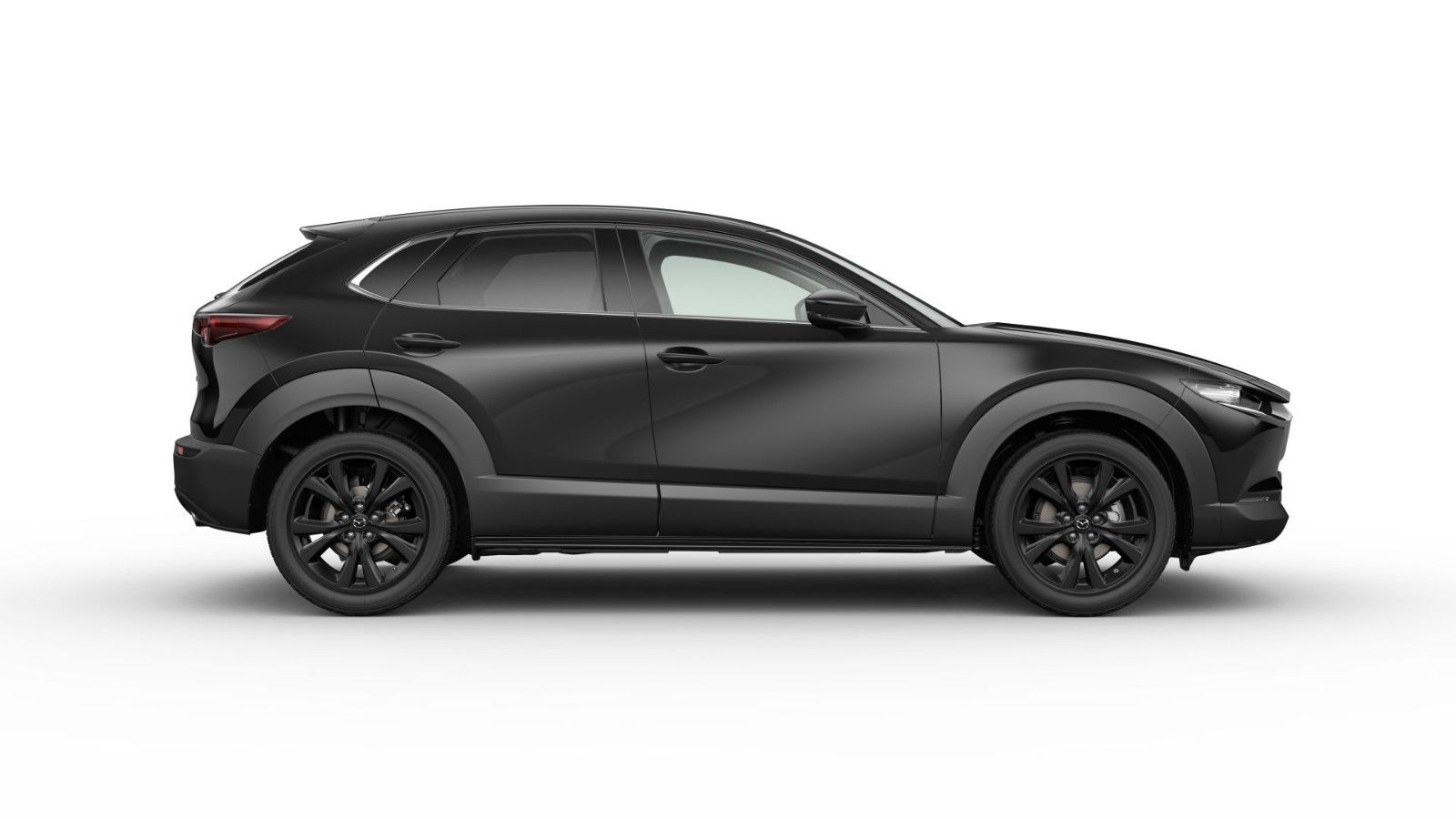 Mazda CX-30 - Bild 4