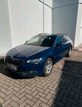 Skoda Superb III 2.0 tdi Rechtslenker RHD - Rechtslenker mit Diesel-Antrieb