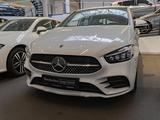 Mercedes-Benz B 180 AMG-Sport/LED/Cam/Keyl/Totw/Sound/Ambi/18' - Mercedes-Benz B 180 in Dortmund