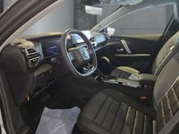 Citroën C4 - Vorschau Bild 7