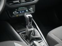 Skoda Kamiq - Vorschau Bild 11