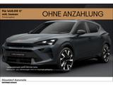 Cupra Formentor VZ 1.5 e-HYBRID 272 PS DSG SOFORT VERF - Cupra Formentor Gebrauchtwagen