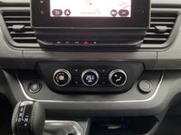 Renault Trafic - Vorschau Bild 18