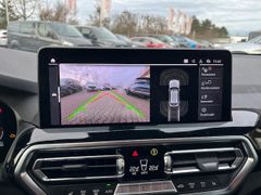 Fahrzeugbild-Thumbnail