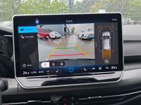 Volkswagen Golf - Vorschau Bild 13