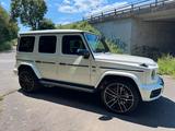 Mercedes-Benz Scheckheftgepflegt, MB100 Garantie, Bremsen neu