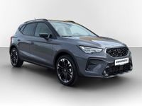 Seat Arona - Vorschau Bild 3
