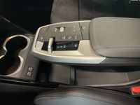 BMW X2 - Vorschau Bild 17