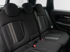 Foto Nummer 26: MINI Cooper S Clubman