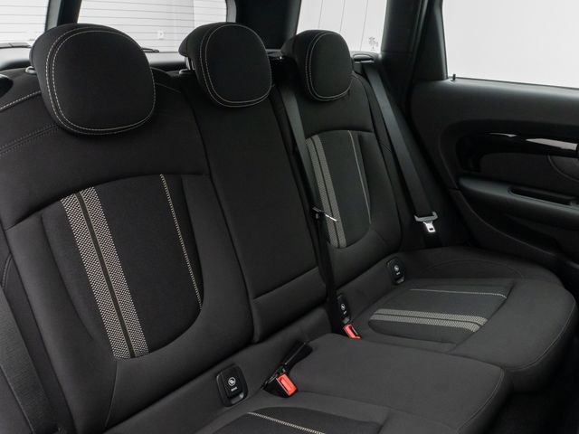 Foto Nummer 26: MINI Cooper S Clubman