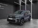 Dacia Bigster Extreme mild hybrid-G 140 Sitzheizung Na