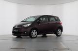 Toyota VERSO-S 1.3 CLUB+KLIMAAUTOMATIK+ALLWETTER+KAMERA - Toyota Gebrauchtwagen