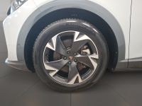 Cupra Tavascan - Vorschau Bild 5
