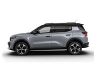 Citroën ë-C3 Aircross - Vorschau Bild 2