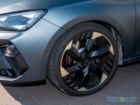 Cupra Leon - Vorschau Bild 13