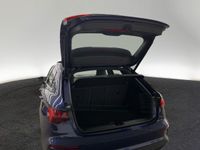 Audi A3 - Vorschau Bild 9