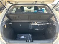 Hyundai INSTER - Vorschau Bild 13
