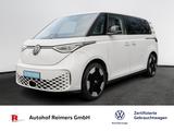 Volkswagen ID. Buzz Pro LED+KLIMA+NAVI+AHK+ACC+APP+21'' - Volkswagen ID. Buzz in München