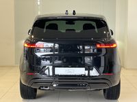 Land Rover Range Rover Sport - Vorschau Bild 13