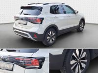 Volkswagen T-Cross - Vorschau Bild 23