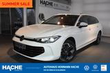 Volkswagen Passat Variant Elegance 2,0 TDI ACC Pano AHK PDC