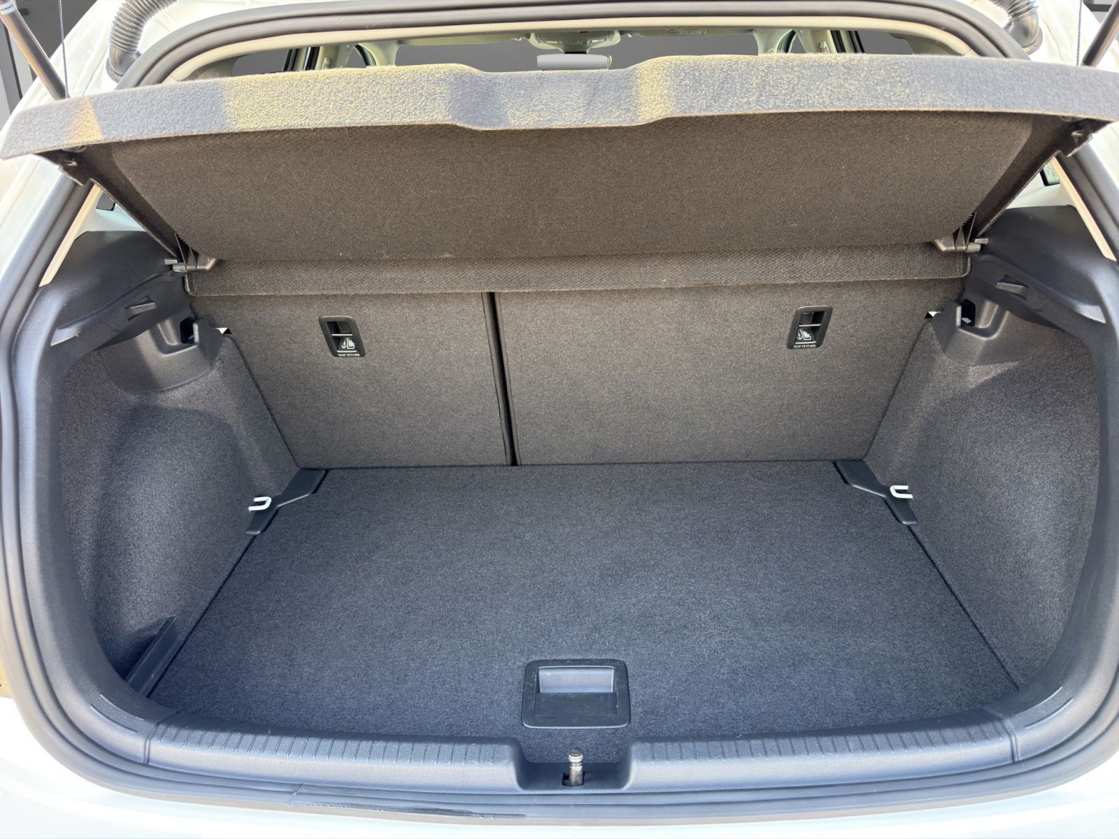 Volkswagen Polo - Bild 15