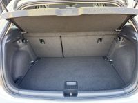 Volkswagen Polo - Vorschau Bild 15