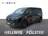 Ford Transit Custom TREND 320 L1  BEV ELEKTRO NAVI /  - Ford Transit mit 5 Türen