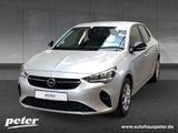 Opel Corsa F 1.2 Edition Klima (BDK)